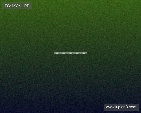 罗马追求埃切韦里受阻转而锁定矿工边锋埃吉纳尔多为核心目标