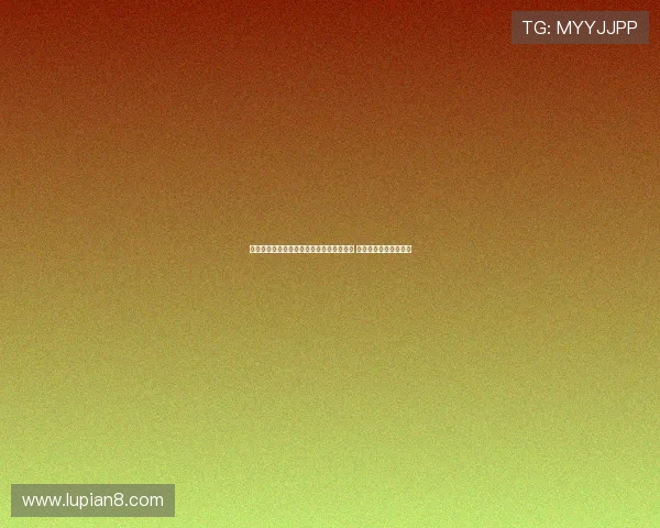 苏超面临巨大压力或将改名或脱离足协管理 不再以皮球联赛为中心