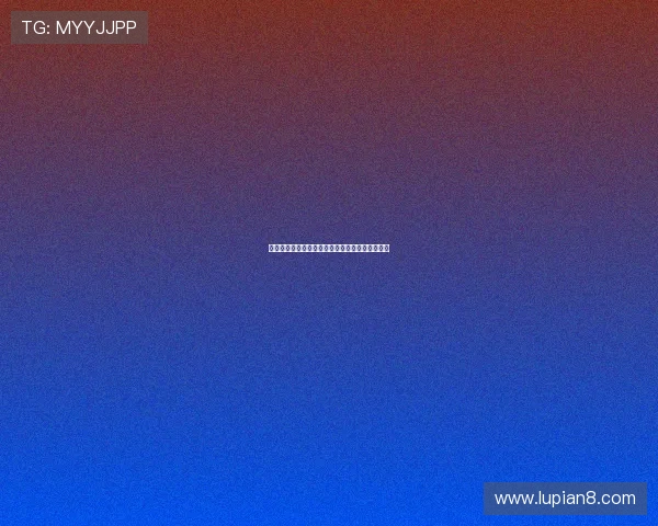 英超边锋崛起之路：速度与技术并存的球场新星们