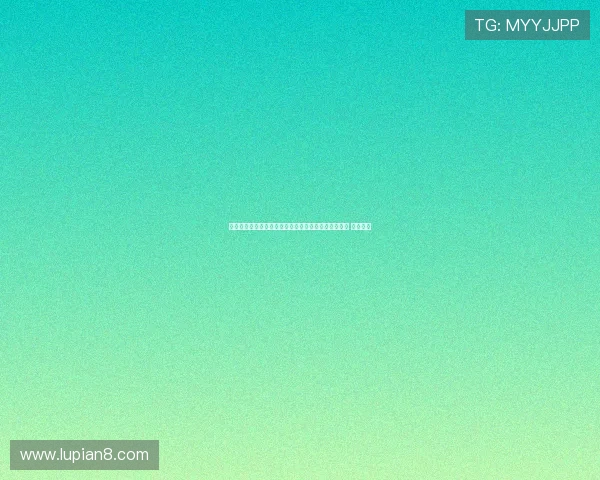 菲利佩马丁斯带队前五轮一平四负成中超首位下课主帅 何去何从