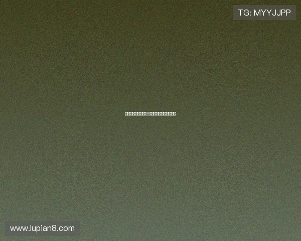 英超季前赛火热开战 各队备战新赛季全力出击