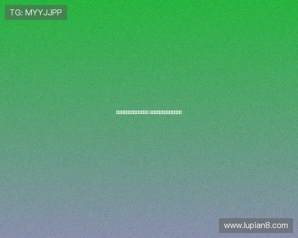 西甲历史最多冠军俱乐部盘点 谁能称霸西班牙足球顶级联赛