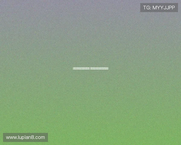 谢什科愿意留队再踢一年 莱比锡不急于出售核心球员