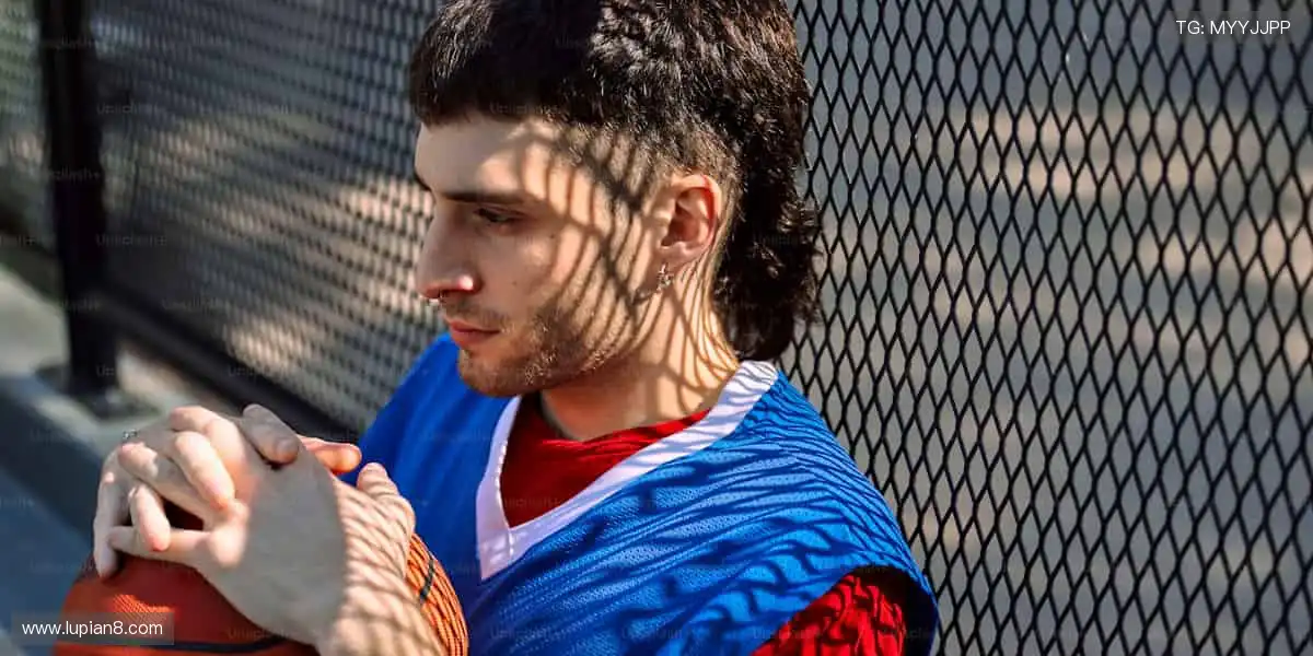 用热爱打磨细节,让每个关卡都成为艺术品!🎨